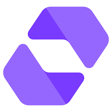 Spacemail (Namecheap) Logo